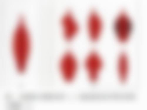 济南圣玛丽亚医院核心项目