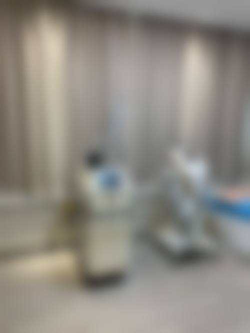 杭州携丽医疗美容诊所正规吗？看资质