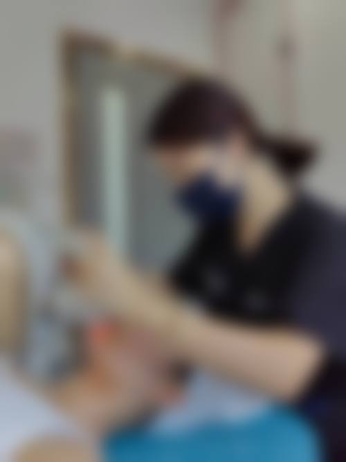 连云港国泰医院医疗美容科实例参考