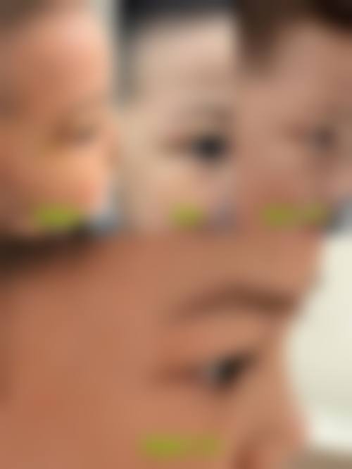 广州健肤皮肤专科门诊部医生团队