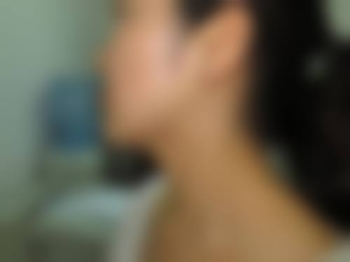 广州健肤皮肤专科门诊部基本信息