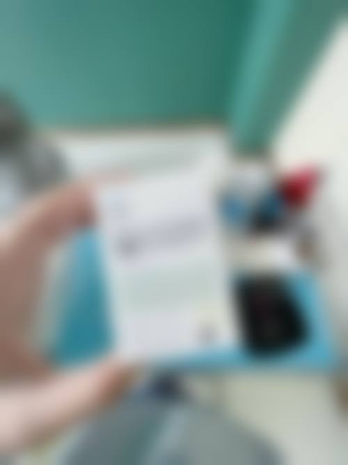 连云港国泰医院医疗美容科正规吗？看资质