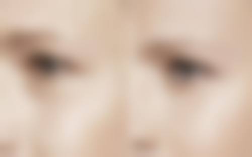 重庆瑞季整形医院怎么预约？