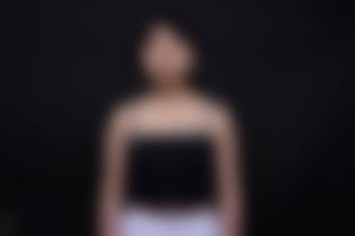 邹亚军预约方式及价格表