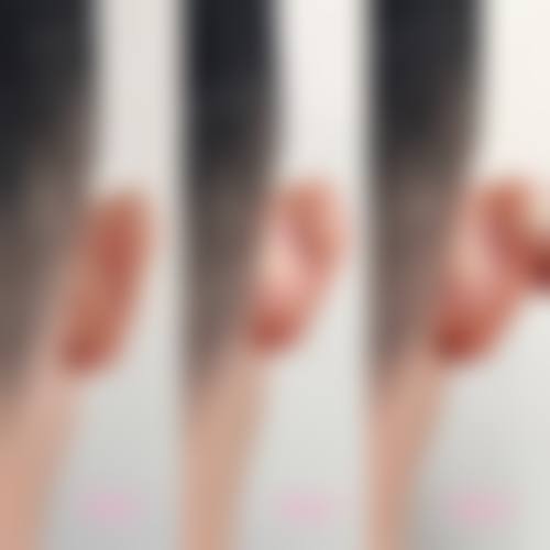 长沙青和医疗美容怎么预约?