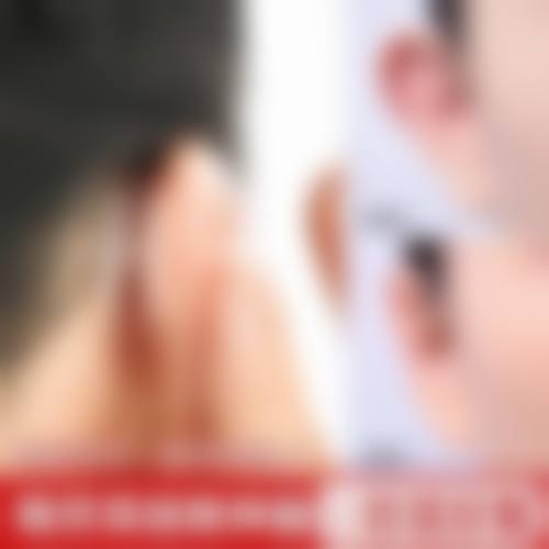 长沙青和医疗美容正规吗?看资质