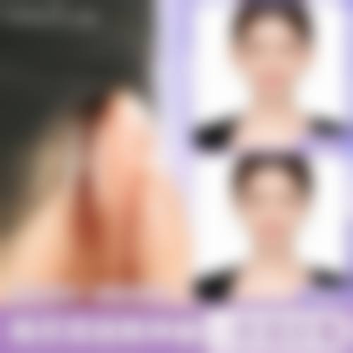 长沙青和医疗美容价格表(仅供参考)