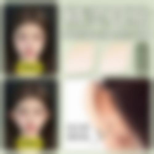 长沙青和医疗美容核心项目