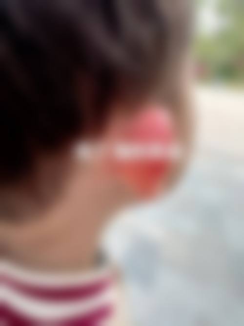 长沙青和医疗美容基本信息