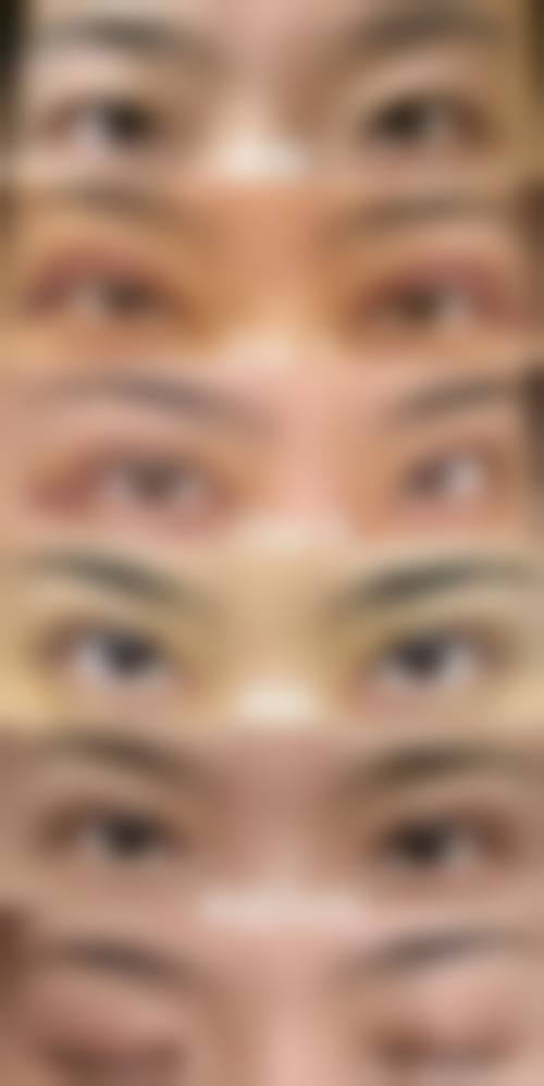 北京华夏医美医疗整形美容医院正规吗？看资质