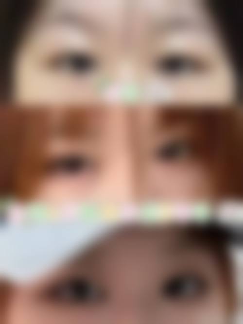 广州市王莹医疗美容门诊部怎么预约？