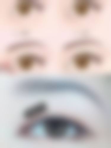 北京华夏医美医疗整形美容医院基本信息