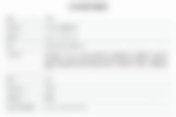 王家怀技术水平评价