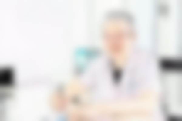 王家怀擅长项目列表