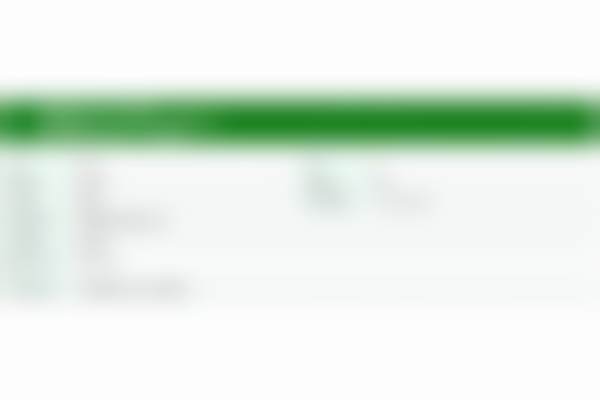 孙志万擅长项目列表