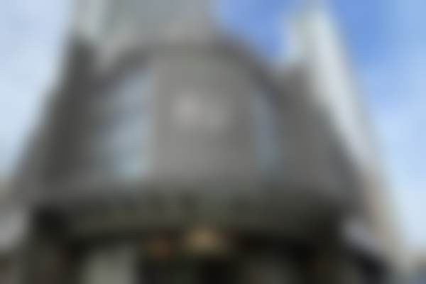 陈继革擅长项目列表