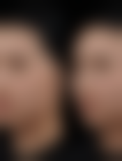 三河娜么美医疗美容诊所地址及到院路线