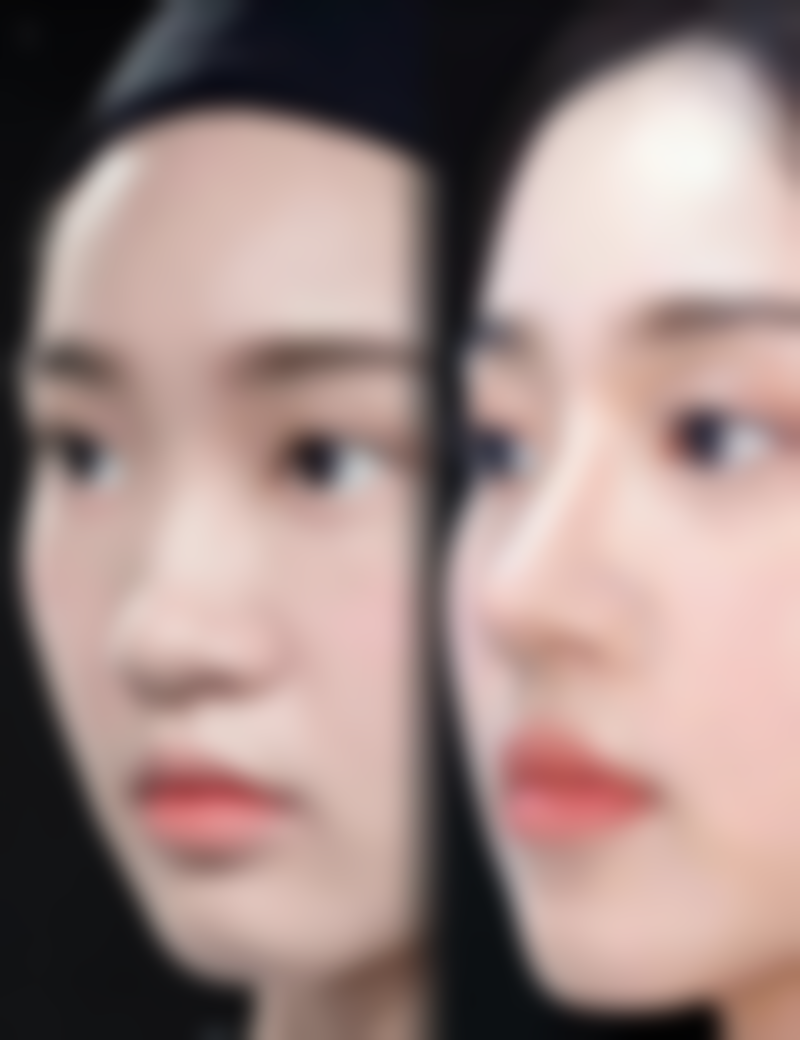 邹亚军患者评价