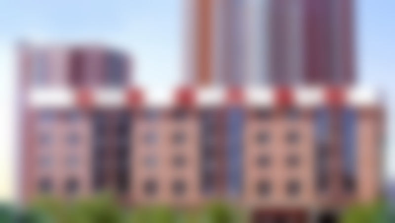 王家怀预约方式及价格表