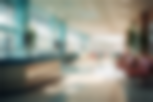 济南圣玛丽亚医院