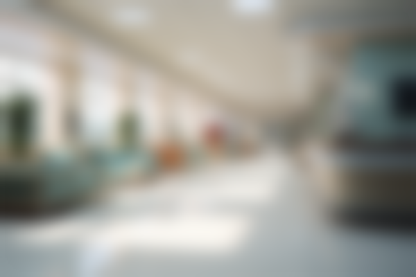 东莞整形美容医院