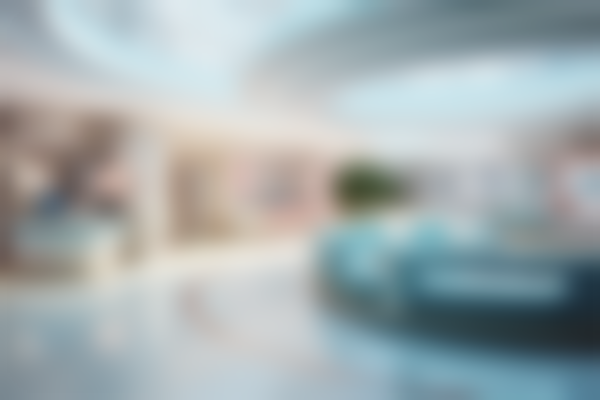 诸暨晨熹颜星医疗美容诊所