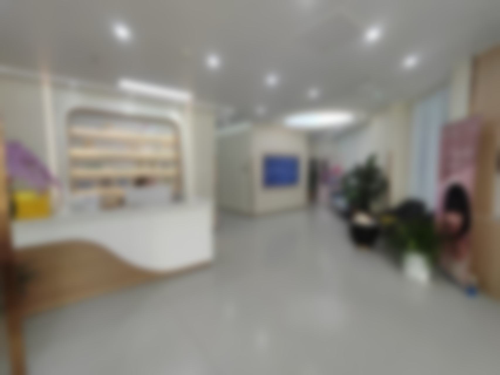 王家怀患者评价