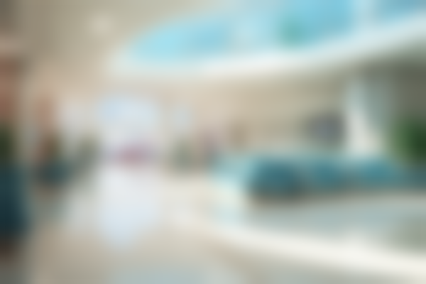 重庆瑞季整形医院