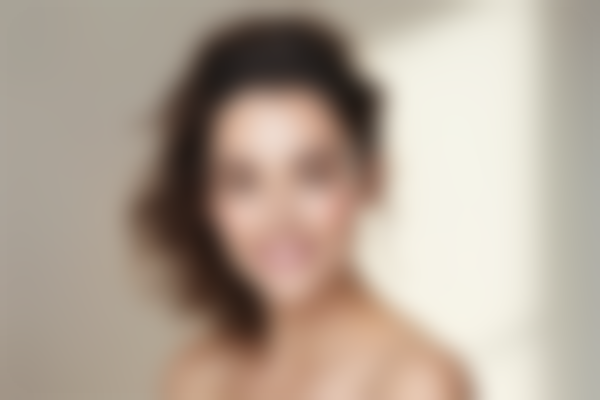 孙志万技术水平评价