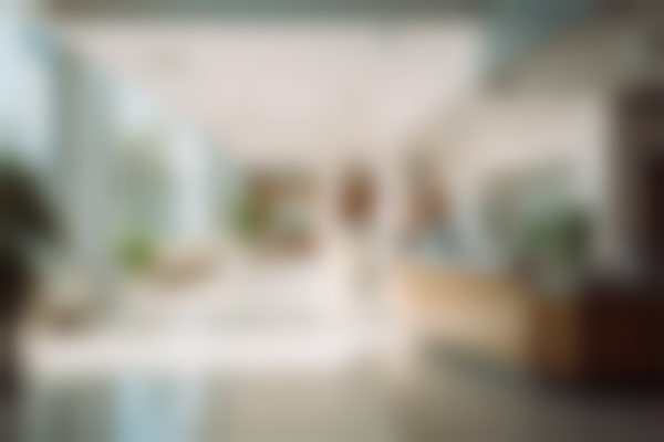 长沙青和医疗美容