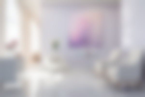 北京华夏医美医疗整形美容医院