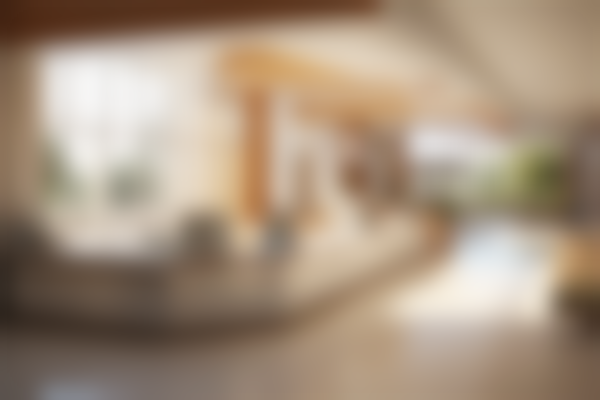 南京千美医疗美容门诊部