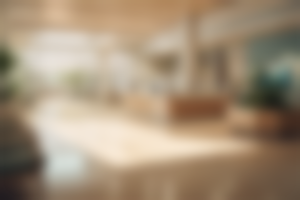 天津福斓医疗美容门诊