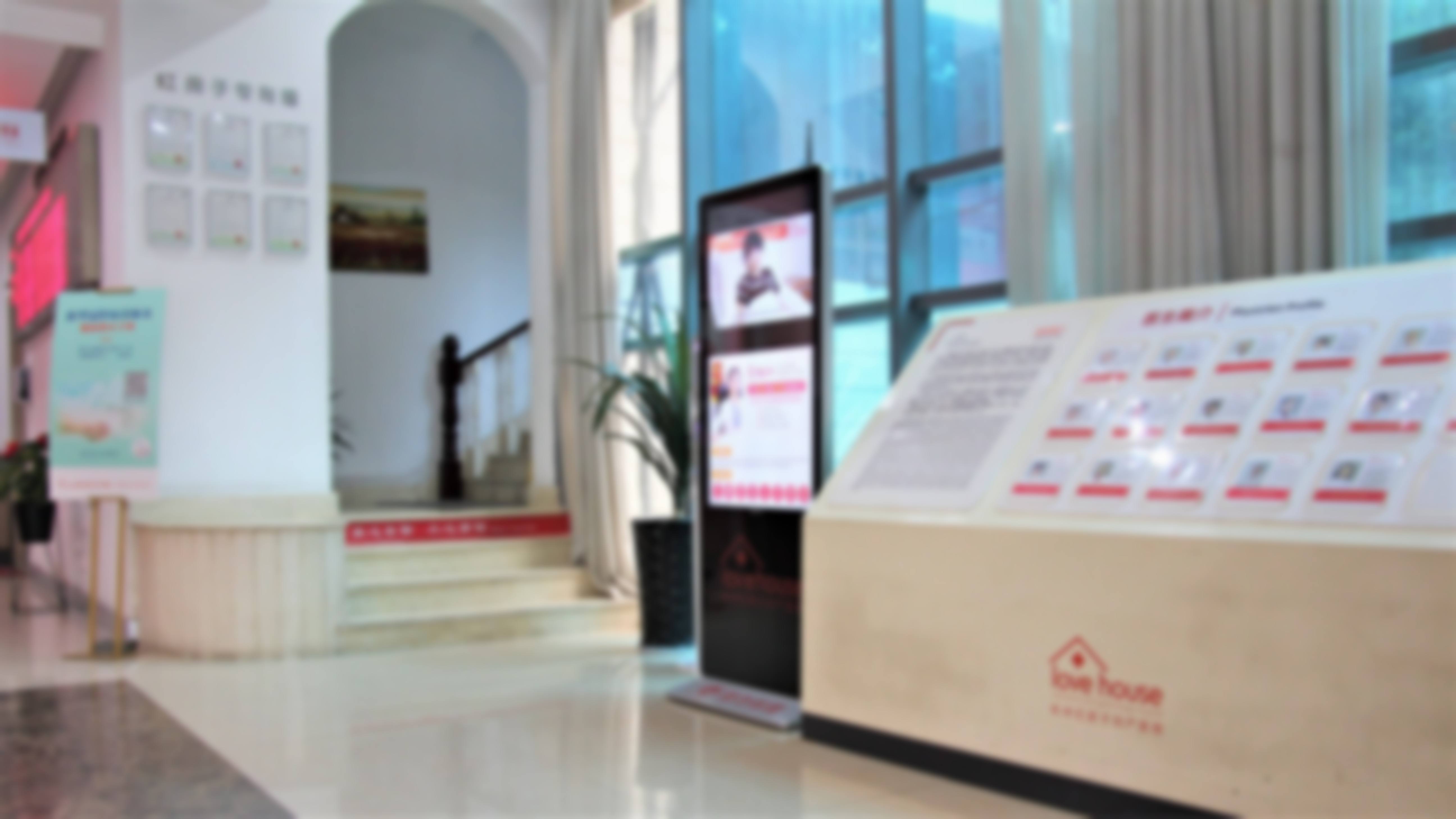 杭州红房子妇产医院医生有哪些?