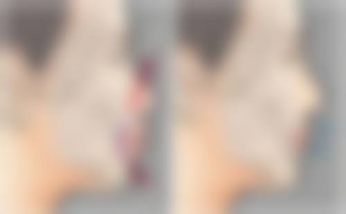 东莞缔美整形美容医院地址及到院路线