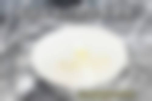 郑州汴美整形核心项目