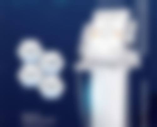 何胜技术水平评价