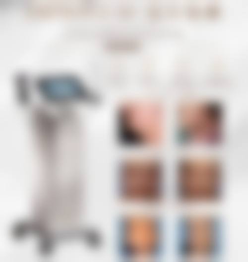 何胜擅长项目列表