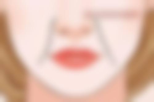 杨轩文预约方式及价格表