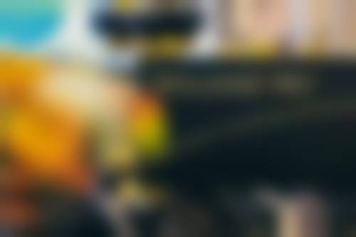 杨轩文患者评价