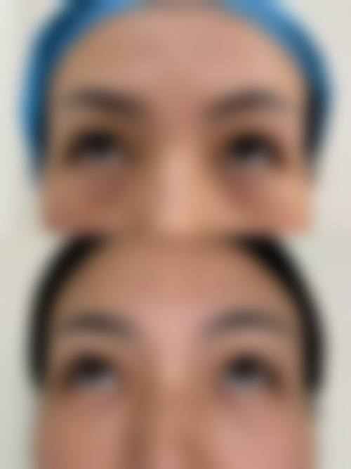 广西中医学校非常好附属医院实例参考