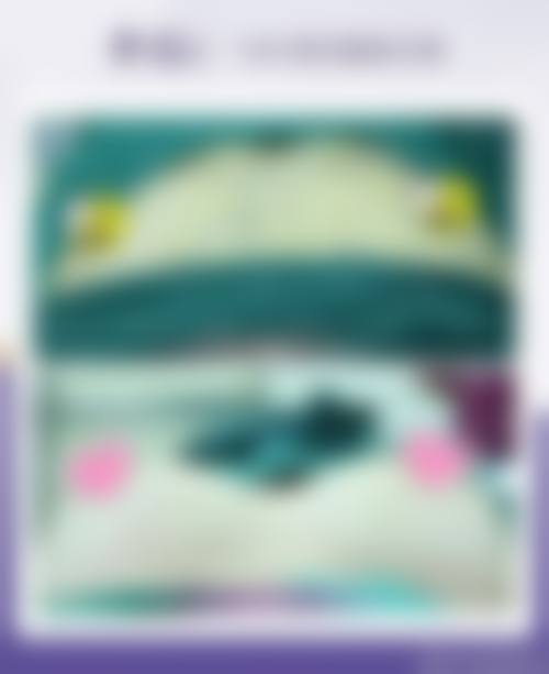 柳州市美嘉医疗美容核心项目