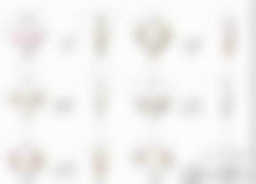 昌皮肤科基本信息