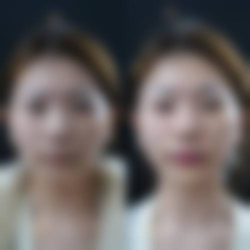 南京千美医疗美容门诊部实例参考