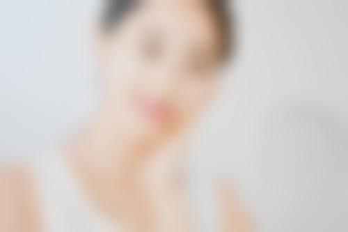 郑州汴美整形价格表(仅供参考)