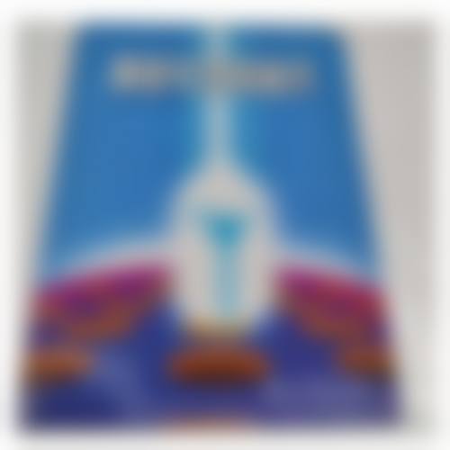 大连张跃年医疗美容诊所实例参考