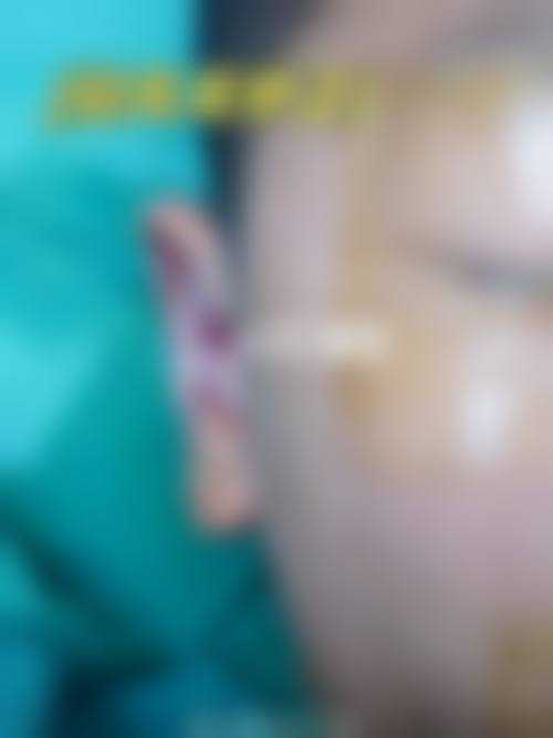 成都熙月医疗美容诊所基本信息