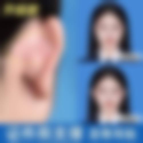 成都熙月医疗美容诊所核心项目