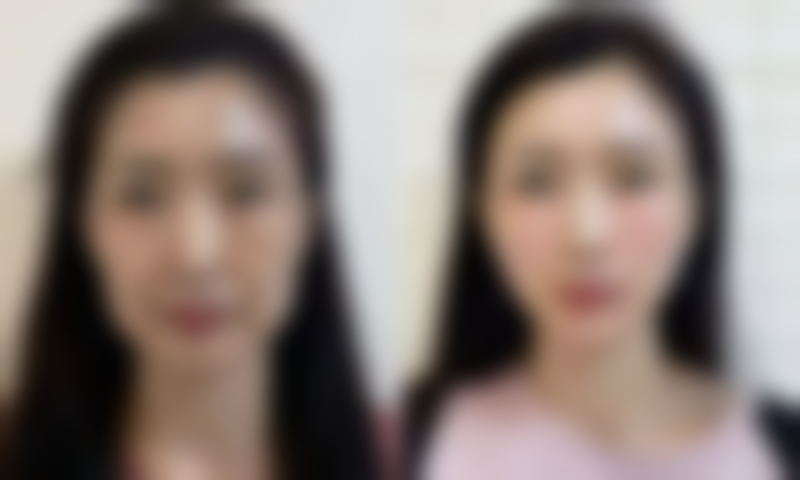 邹芸擅长项目列表