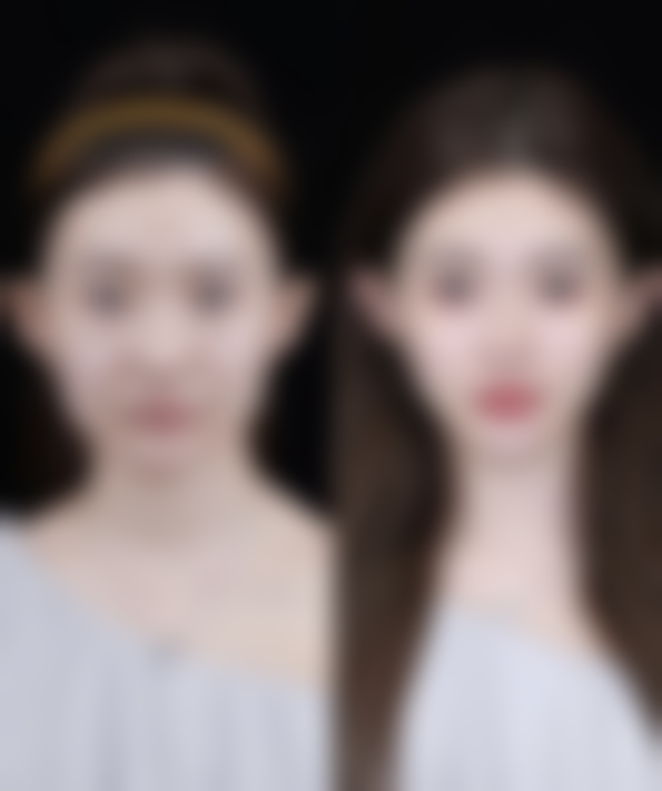 常德豆蔻年华整形医院医生团队